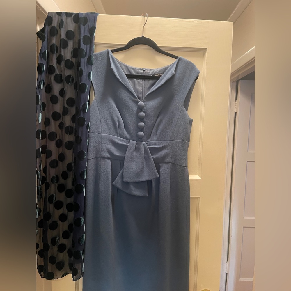 Nanette Lapore Dress